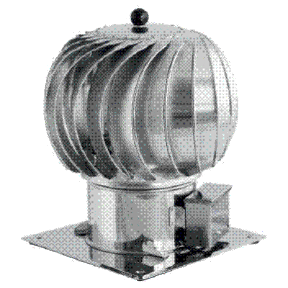 mit quadratischer Grundplatte (zum aufklappen)